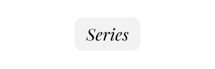 Series